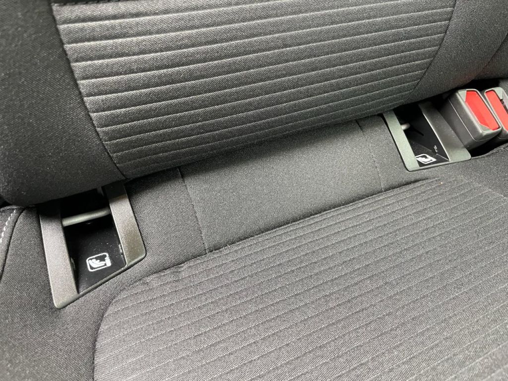 Used Ford Focus 2024 for sale - 76961735: Photo 26