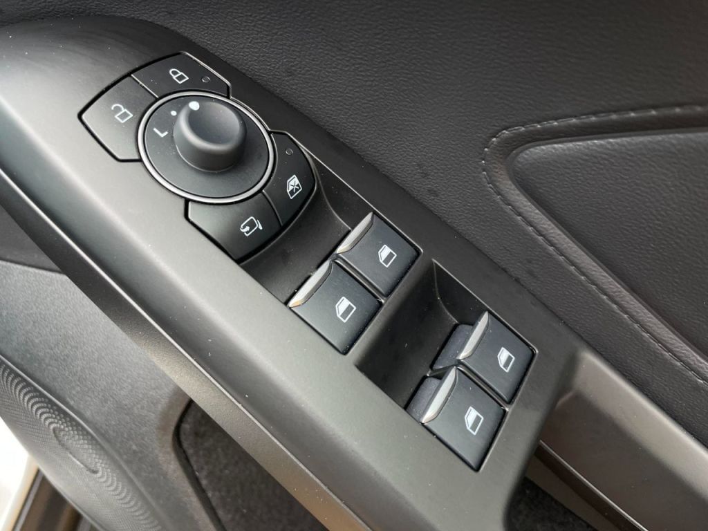 Used Ford Focus 2024 for sale - 76961735: Photo 36