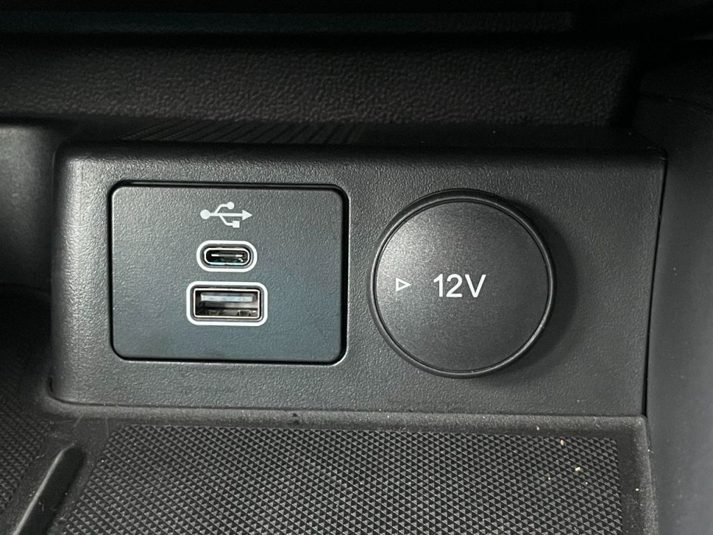 Used Ford Focus 2024 for sale - 76961735: Photo 39