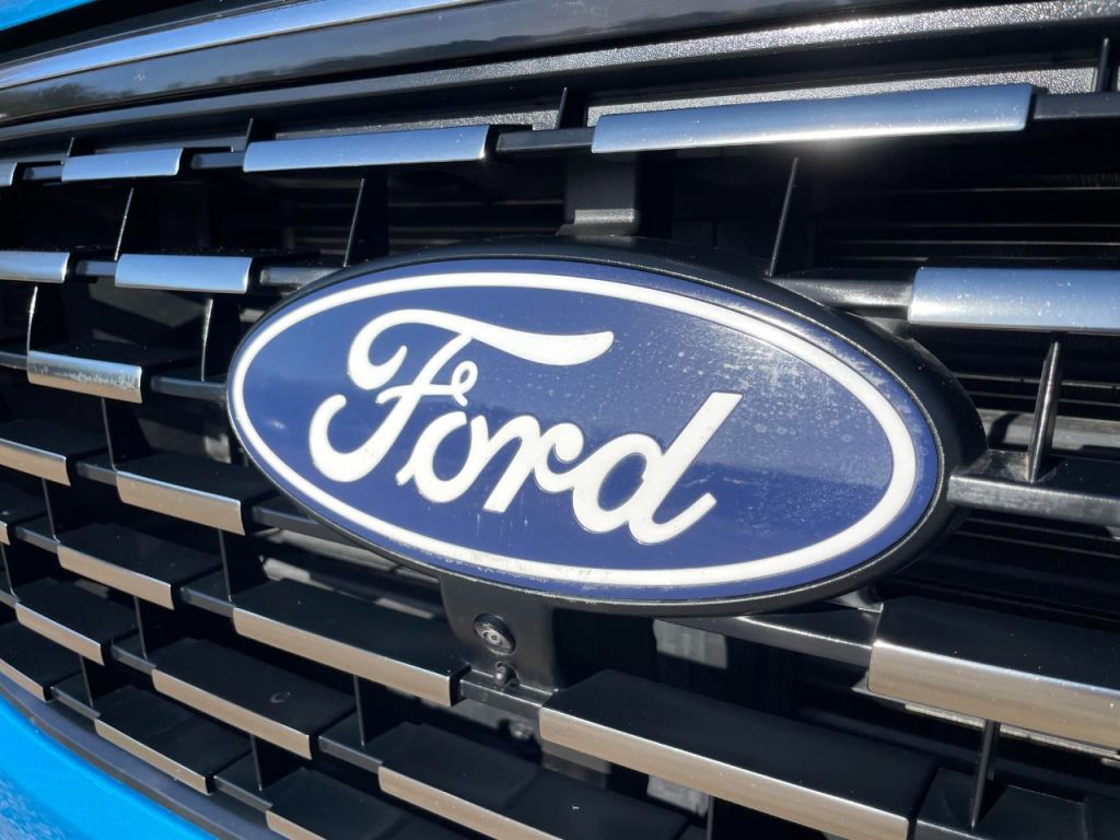 Used Ford Tourneo Custom 2025 for sale - 77919266: Photo 13