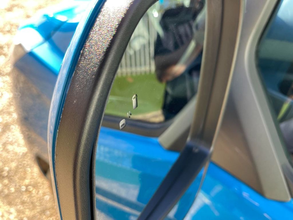 Used Ford Tourneo Custom 2025 for sale - 77919266: Photo 16