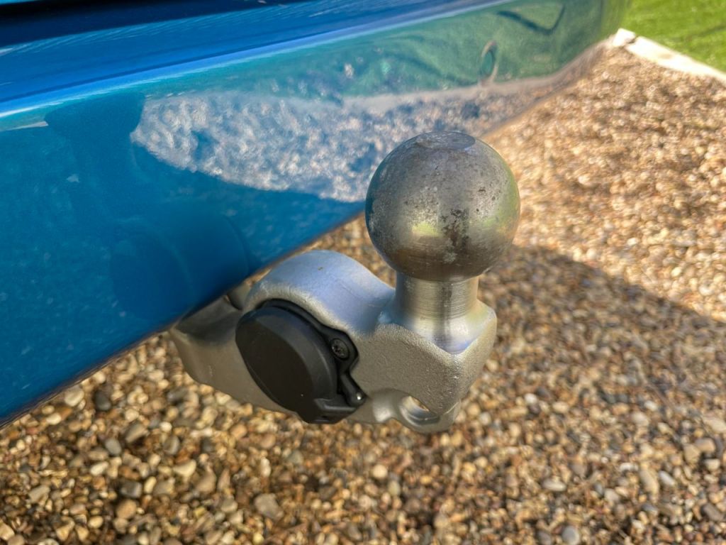 Used Ford Tourneo Custom 2025 for sale - 77919266: Photo 18