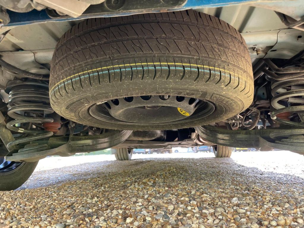 Used Ford Tourneo Custom 2025 for sale - 77919266: Photo 21