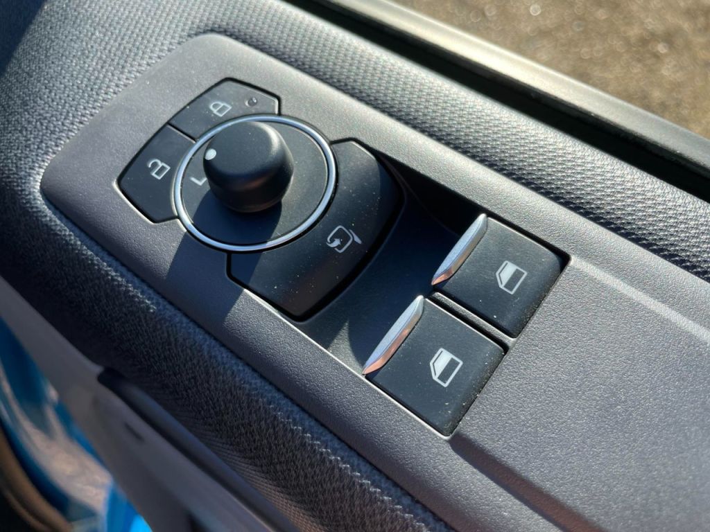 Used Ford Tourneo Custom 2025 for sale - 77919266: Photo 43