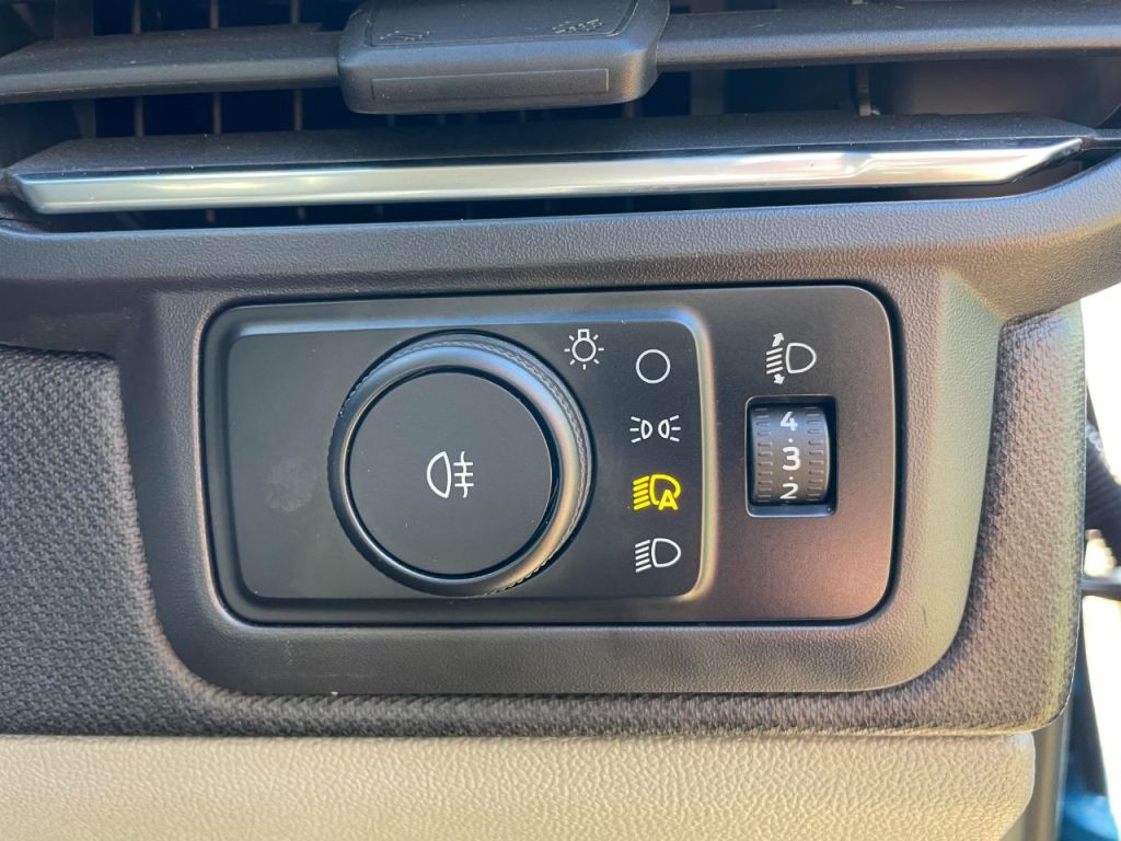 Used Ford Tourneo Custom 2025 for sale - 77919266: Photo 44