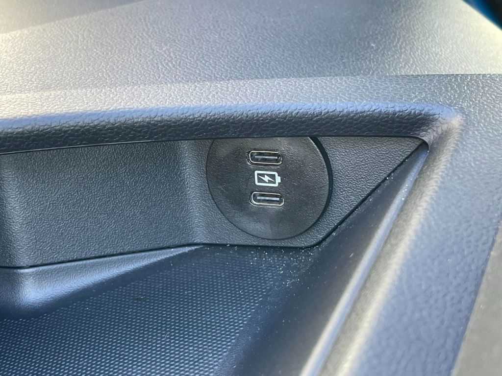 Used Ford Tourneo Custom 2025 for sale - 77919266: Photo 50