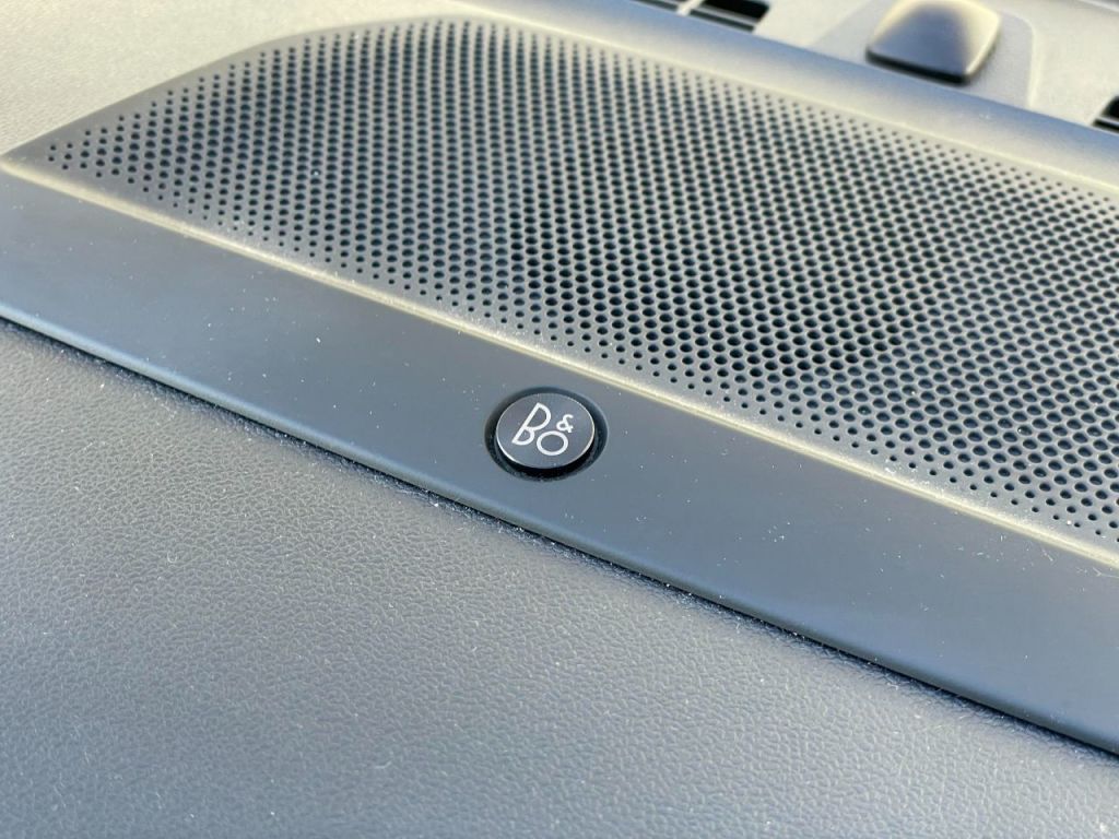 Used Ford Tourneo Custom 2025 for sale - 77919266: Photo 51