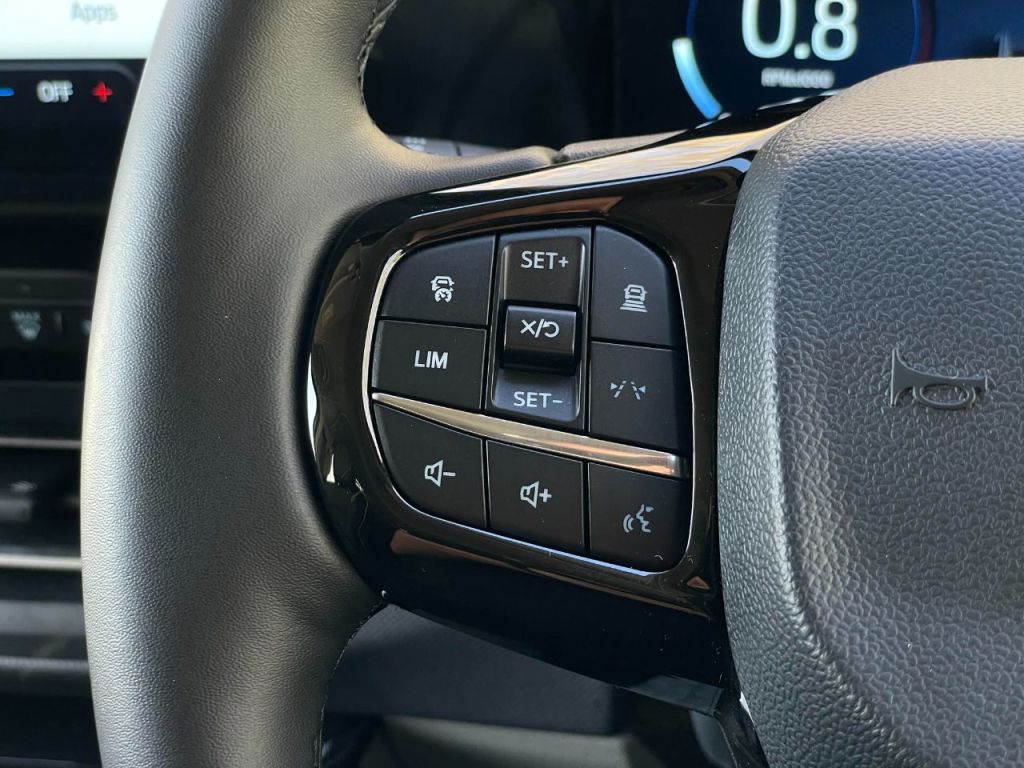 Used Ford Tourneo Custom 2025 for sale - 77919266: Photo 52