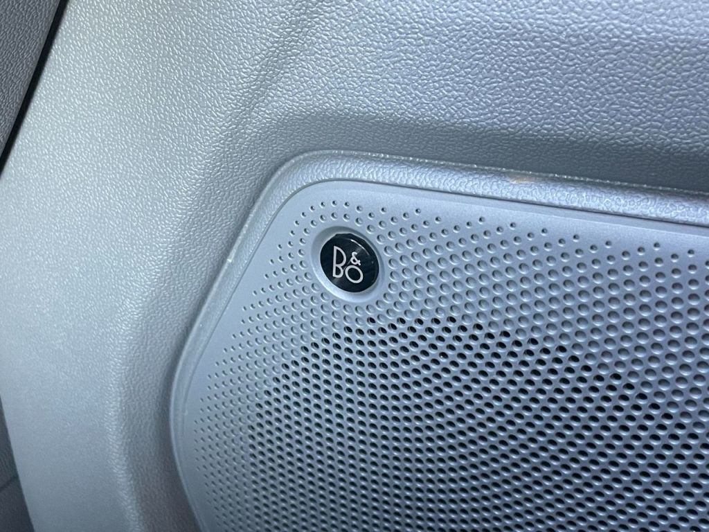 Used Ford Tourneo Custom 2025 for sale - 77919266: Photo 53