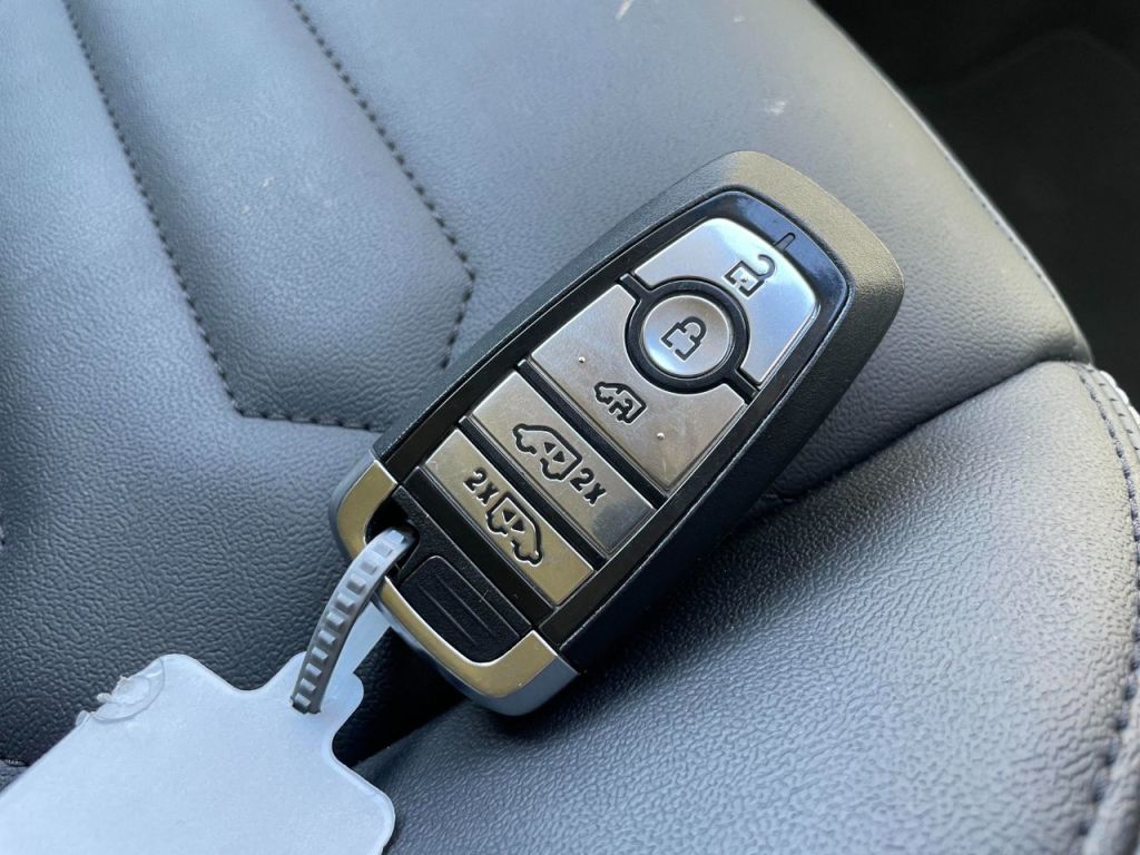 Used Ford Tourneo Custom 2025 for sale - 77919266: Photo 54