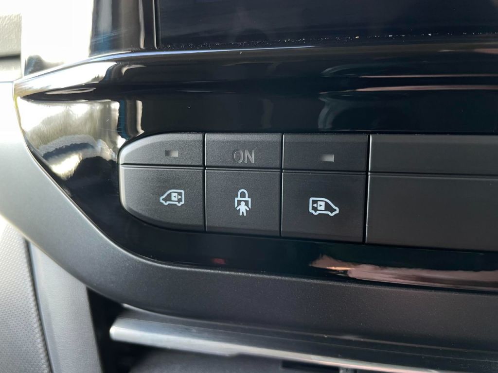 Used Ford Tourneo Custom 2025 for sale - 77919266: Photo 55