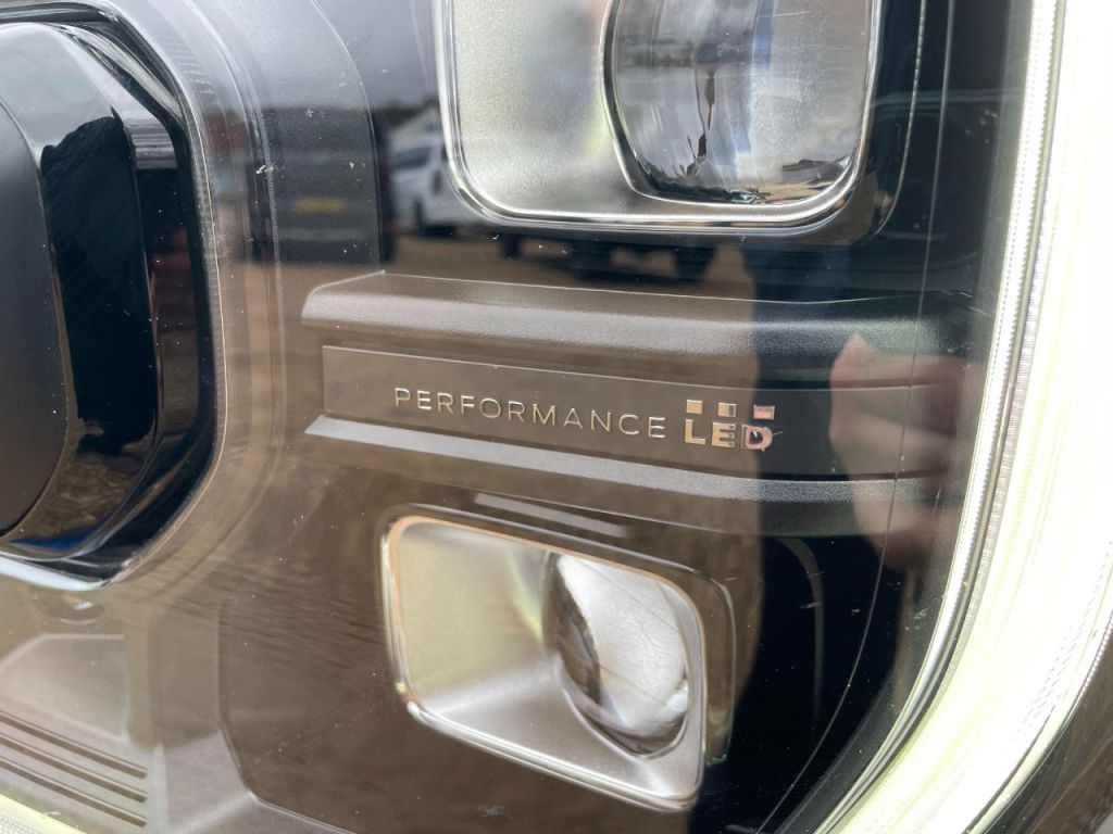 Used Ford Ranger 2025 for sale - 77520134: Photo 12