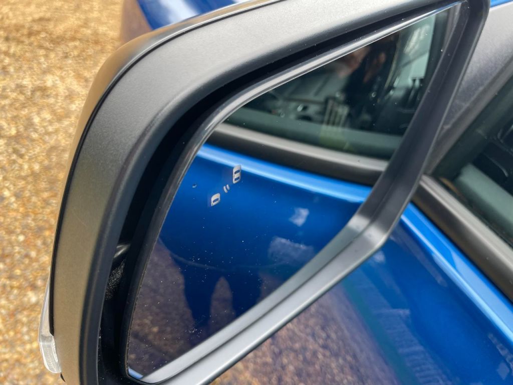 Used Ford Ranger 2025 for sale - 77520134: Photo 17