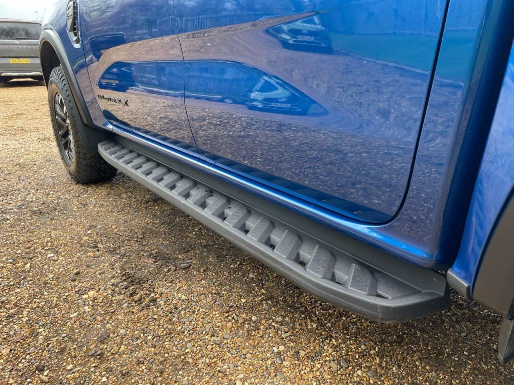 Used Ford Ranger 2025 for sale - 77520134: Photo 19