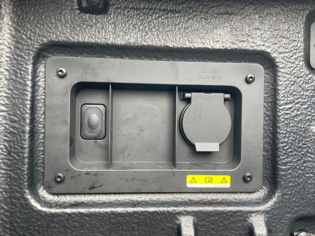 Used Ford Ranger 2025 for sale - 77520134: Photo 27