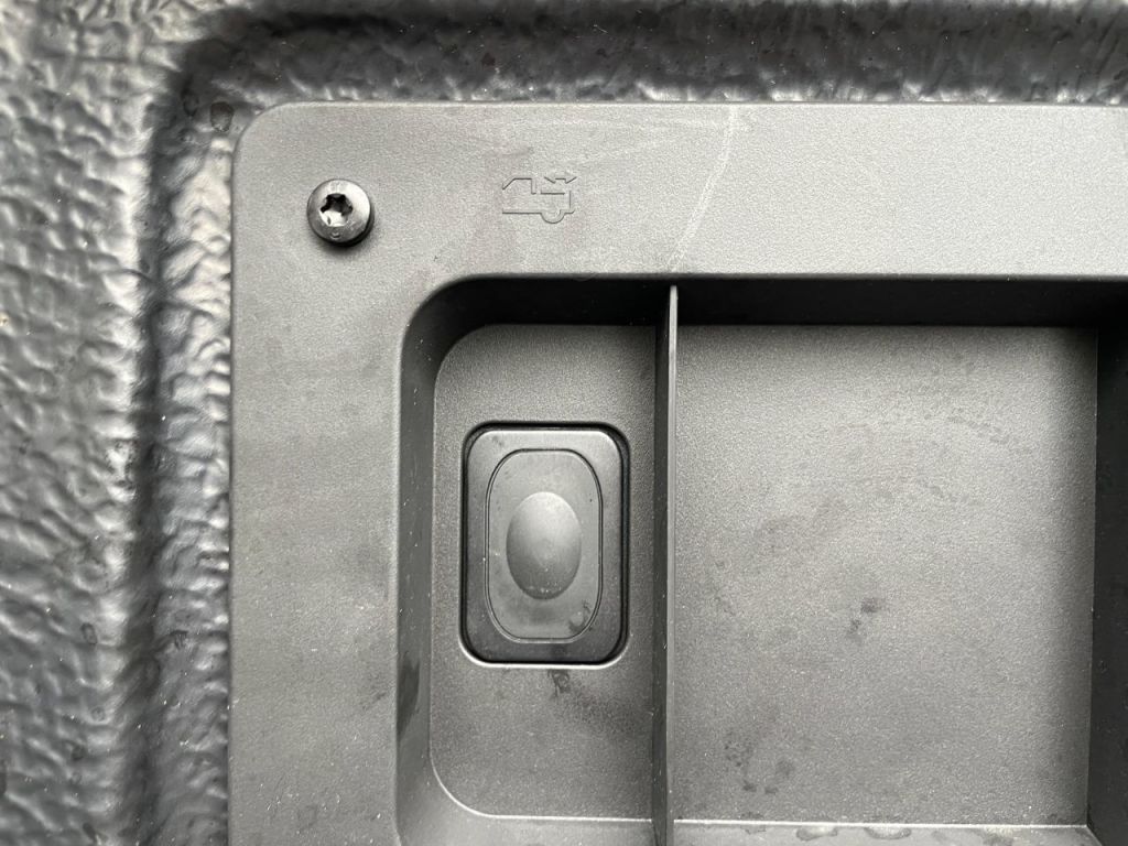 Used Ford Ranger 2025 for sale - 77520134: Photo 28