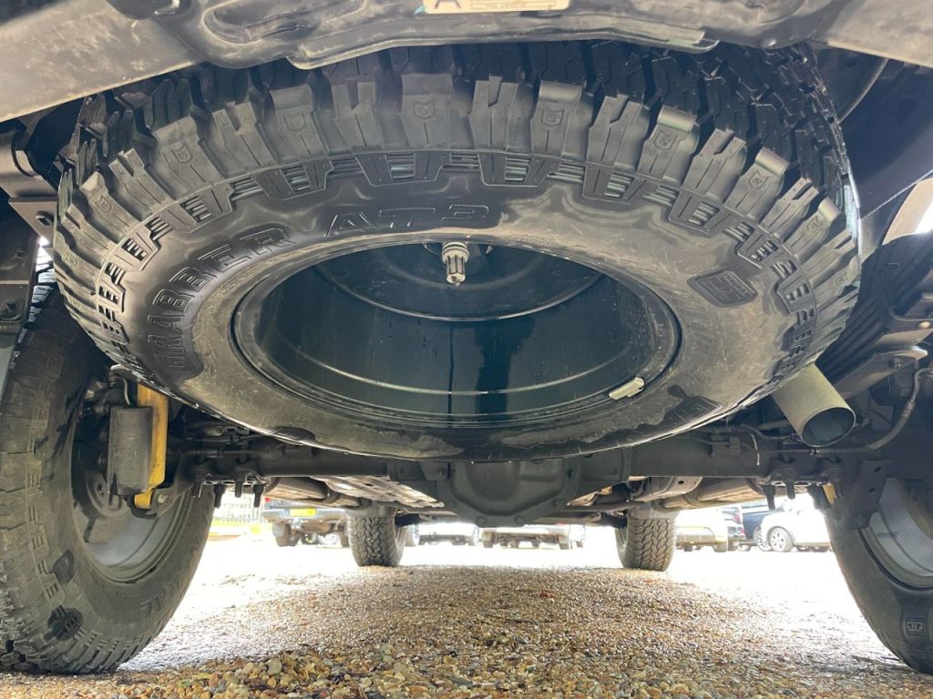 Used Ford Ranger 2025 for sale - 77520134: Photo 30