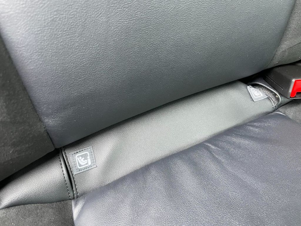 Used Ford Ranger 2025 for sale - 77520134: Photo 33