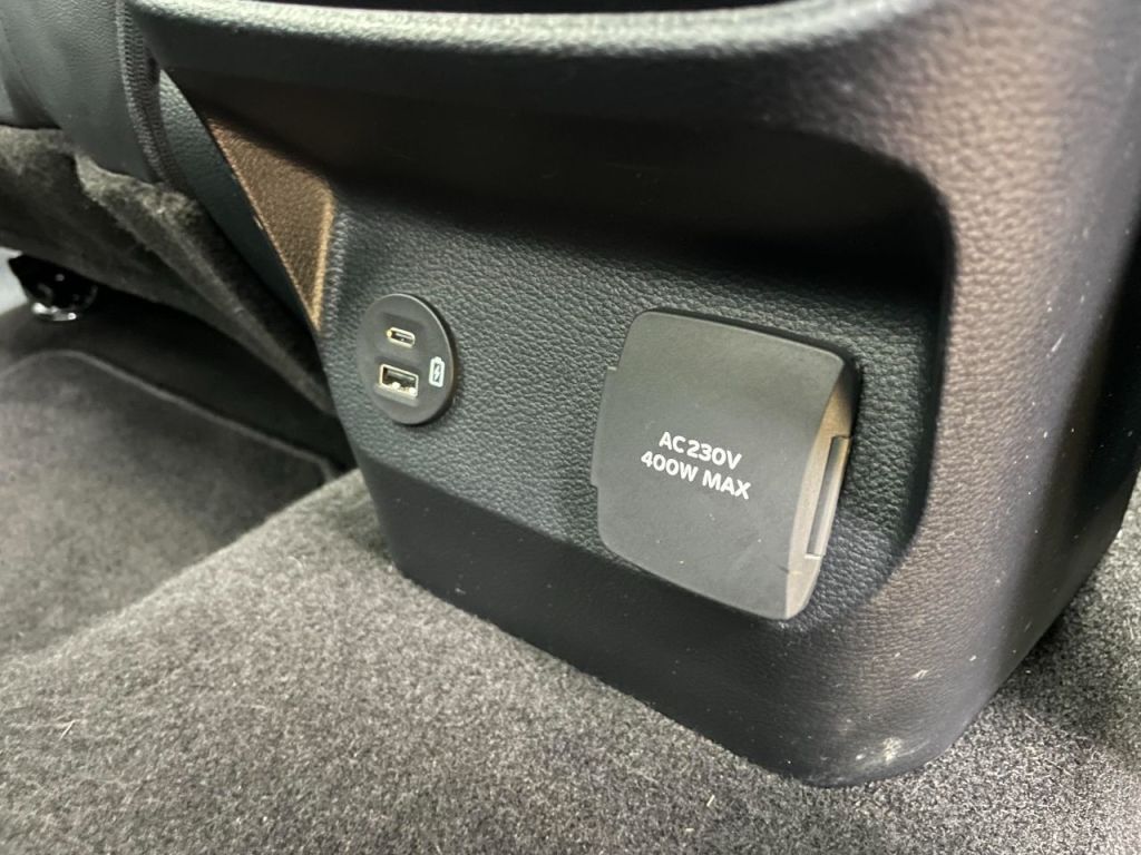 Used Ford Ranger 2025 for sale - 77520134: Photo 34