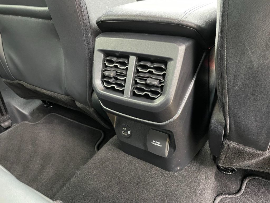 Used Ford Ranger 2025 for sale - 77520134: Photo 35