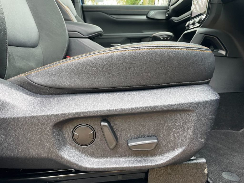 Used Ford Ranger 2025 for sale - 77520134: Photo 40