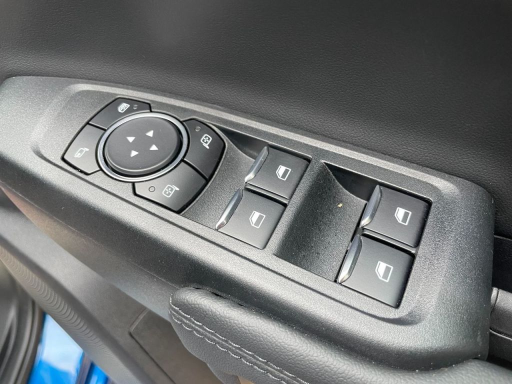 Used Ford Ranger 2025 for sale - 77520134: Photo 43