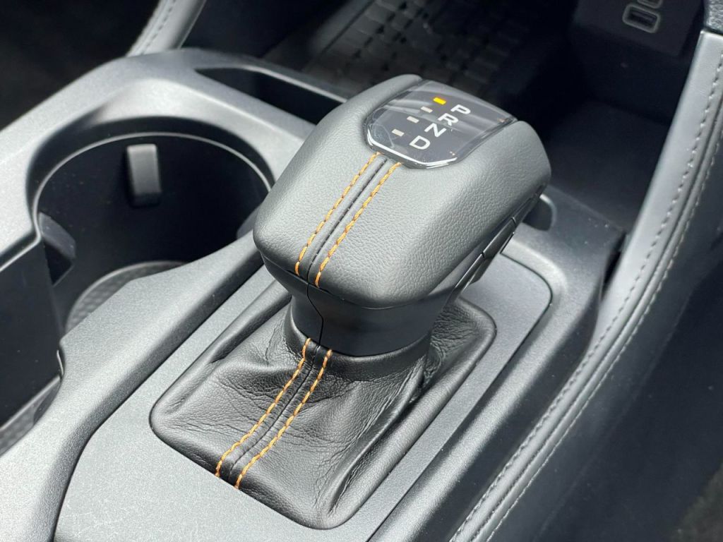 Used Ford Ranger 2025 for sale - 77520134: Photo 51