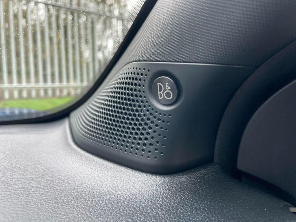 Used Ford Ranger 2025 for sale - 77520134: Photo 57