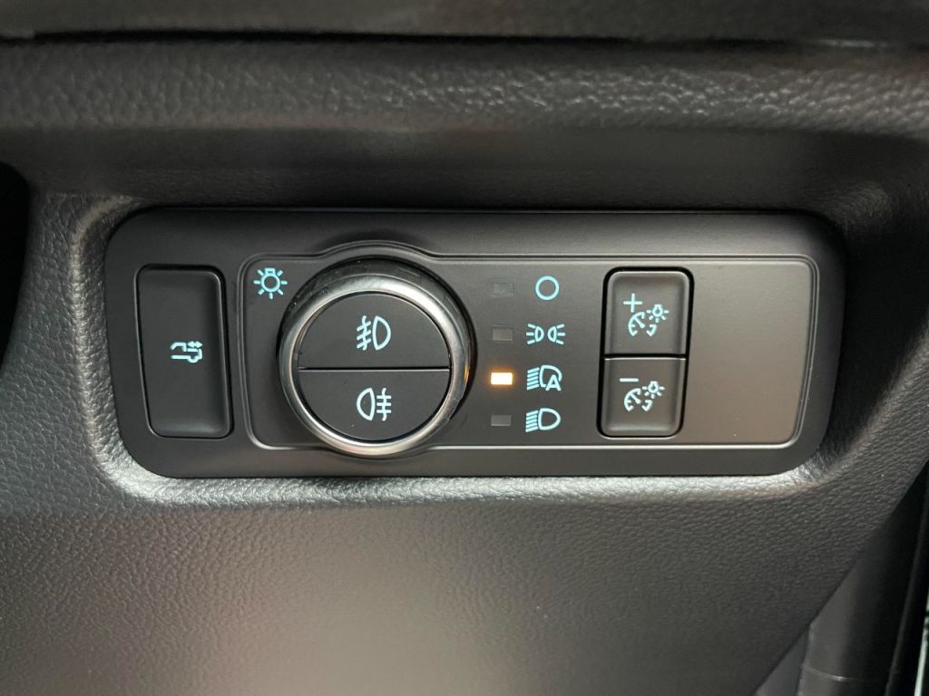 Used Ford Ranger 2025 for sale - 77520134: Photo 58