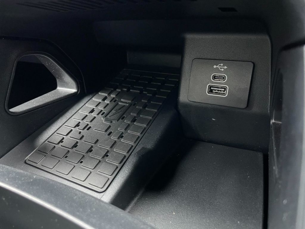 Used Ford Ranger 2025 for sale - 77520134: Photo 59