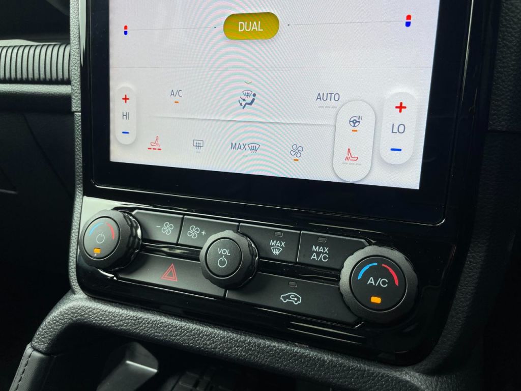 Used Ford Ranger 2025 for sale - 77520134: Photo 76