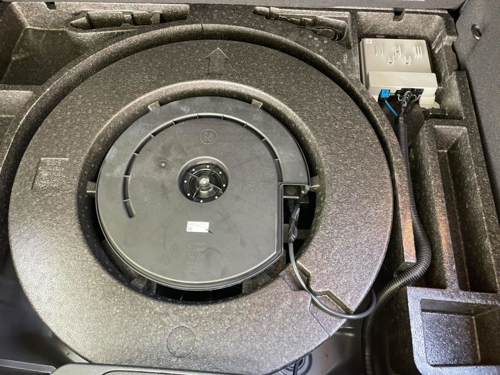 Used Ford Focus 2024 for sale - 76576761: Photo 20