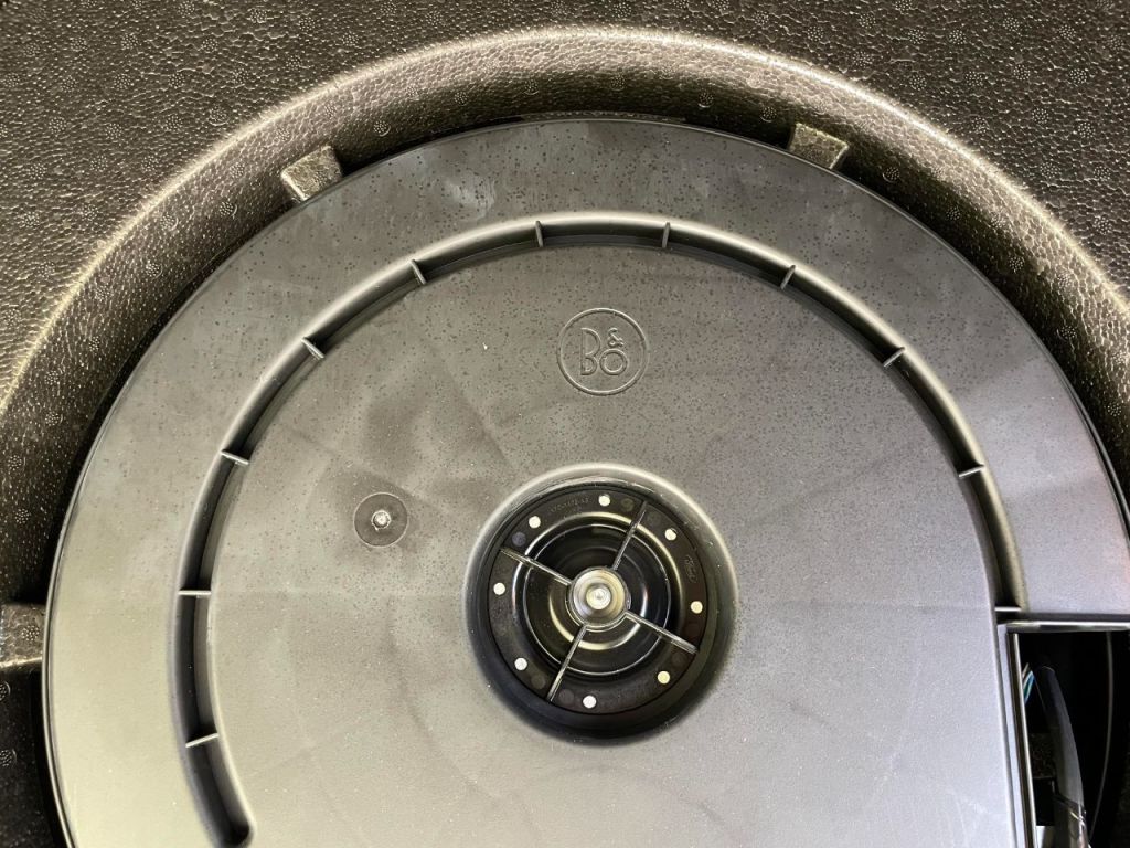 Used Ford Focus 2024 for sale - 76576761: Photo 21