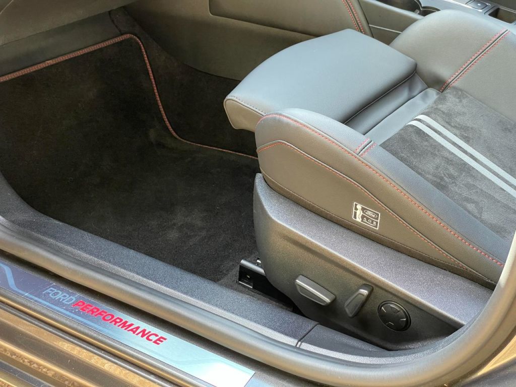 Used Ford Focus 2024 for sale - 76576761: Photo 25