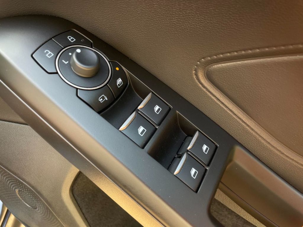 Used Ford Focus 2024 for sale - 76576761: Photo 36