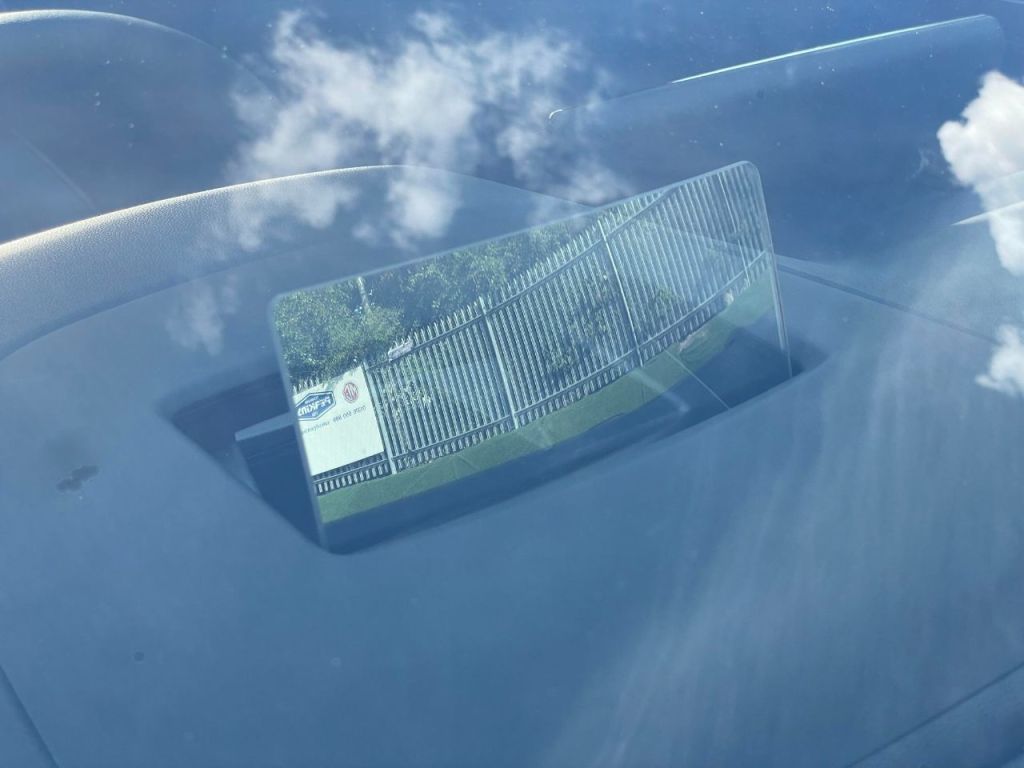 Used Ford Focus 2024 for sale - 76576761: Photo 37