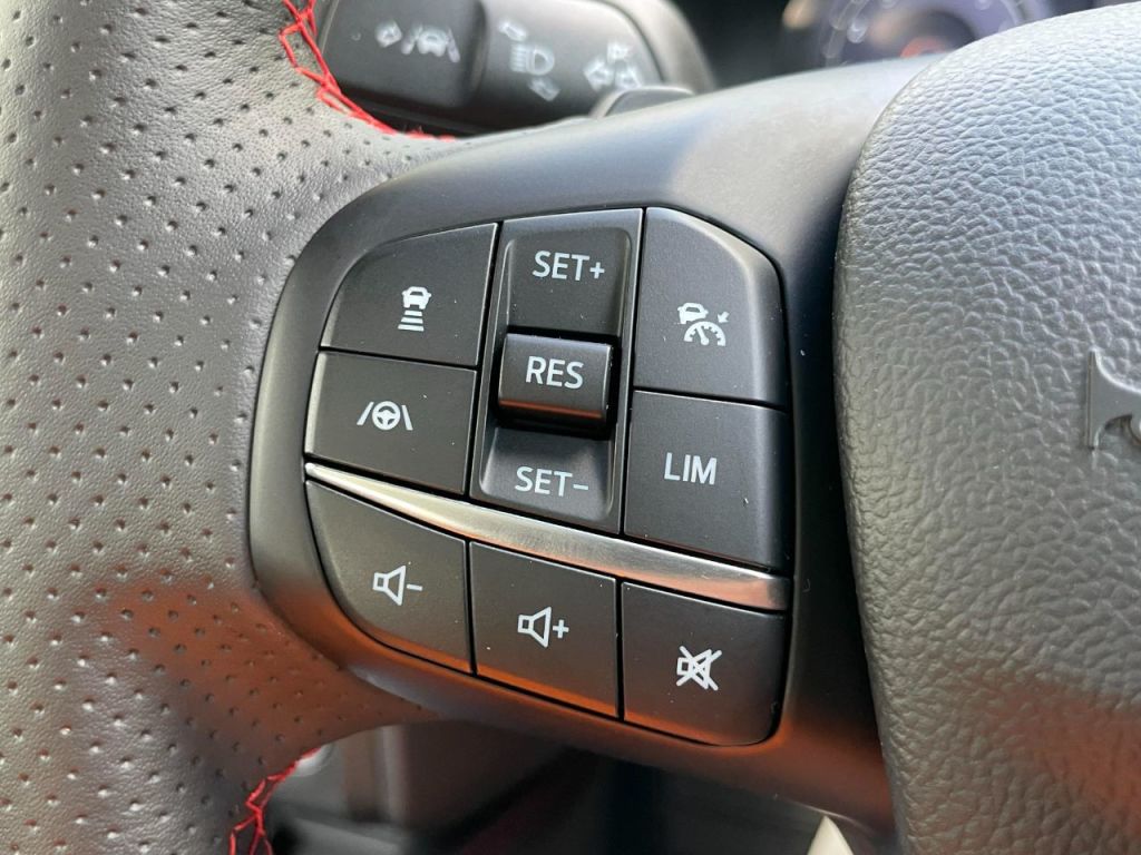 Used Ford Focus 2024 for sale - 76576761: Photo 47