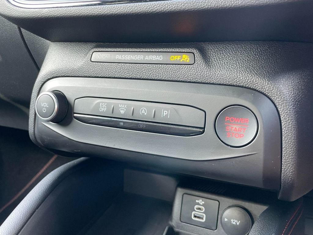 Used Ford Focus 2024 for sale - 76576761: Photo 48