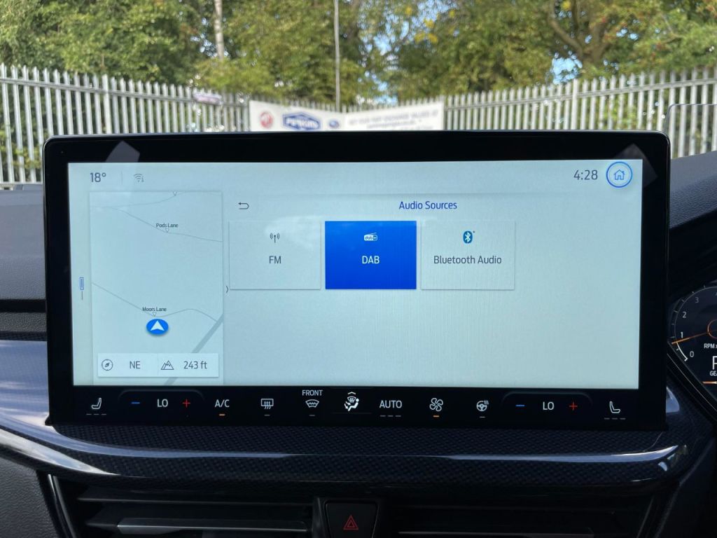 Used Ford Focus 2024 for sale - 76576761: Photo 53