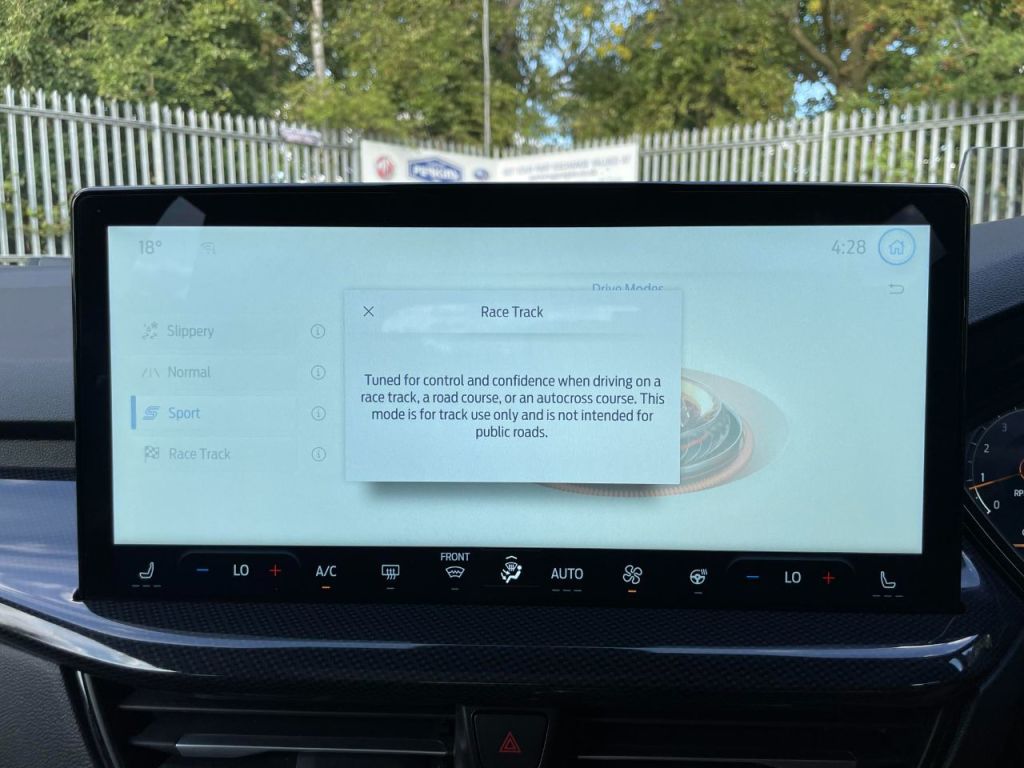 Used Ford Focus 2024 for sale - 76576761: Photo 56