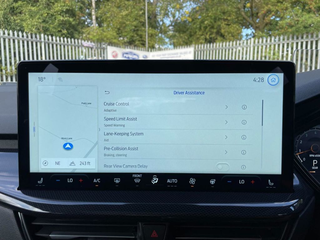 Used Ford Focus 2024 for sale - 76576761: Photo 57