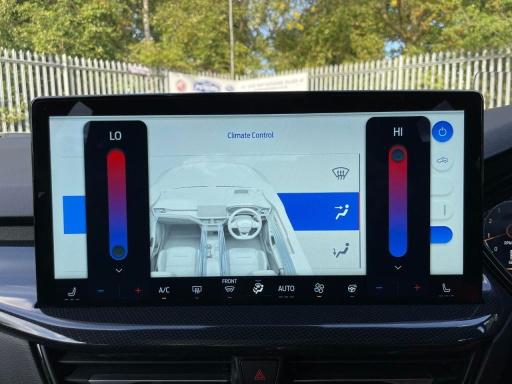 Used Ford Focus 2024 for sale - 76576761: Photo 61