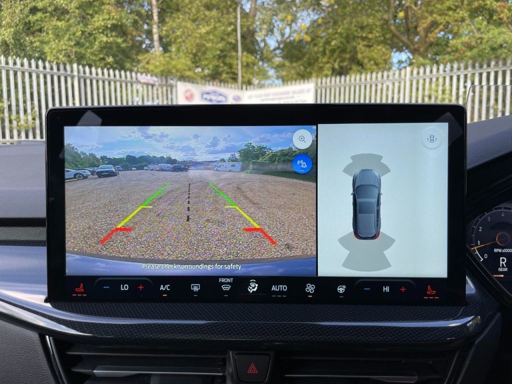 Used Ford Focus 2024 for sale - 76576761: Photo 63