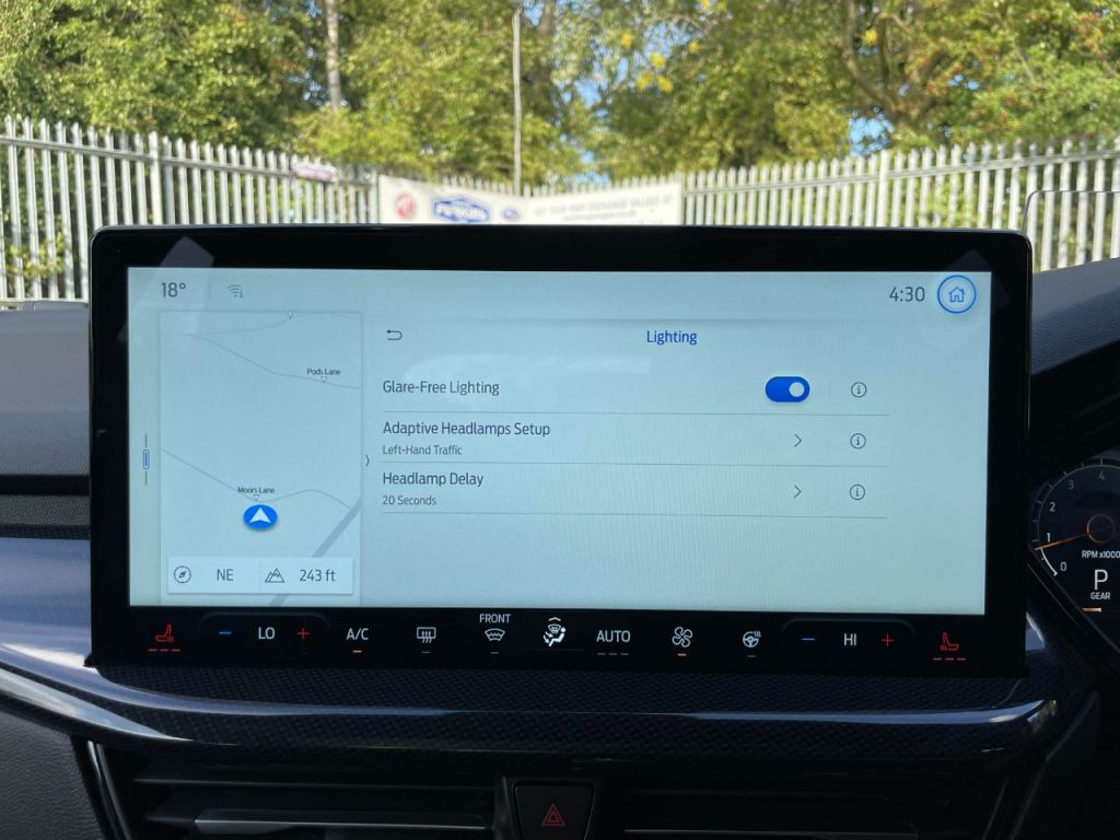 Used Ford Focus 2024 for sale - 76576761: Photo 65