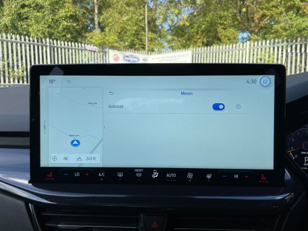 Used Ford Focus 2024 for sale - 76576761: Photo 66