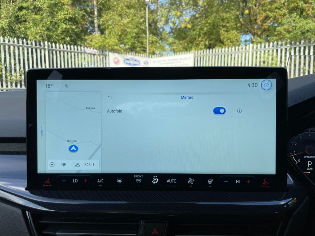 Used Ford Focus 2024 for sale - 76576761: Photo 67