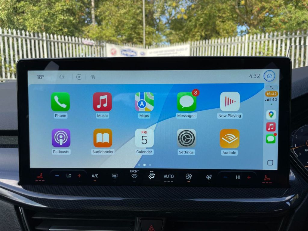 Used Ford Focus 2024 for sale - 76576761: Photo 68