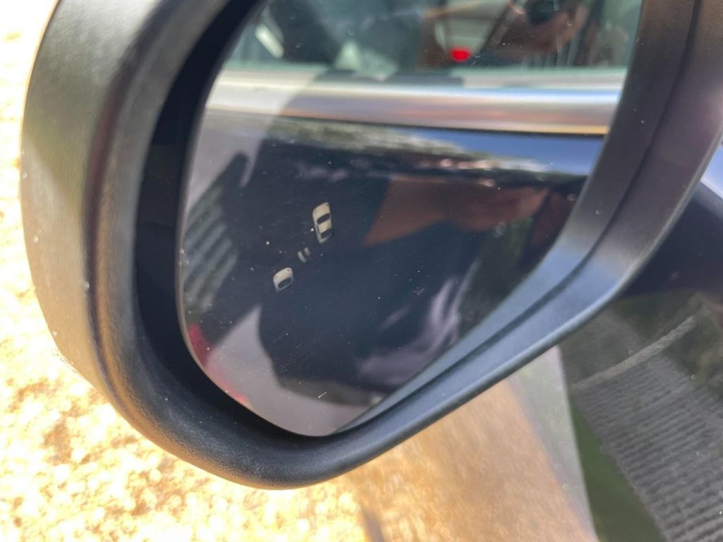 Used Ford Puma 2024 for sale - 76576807: Photo 14