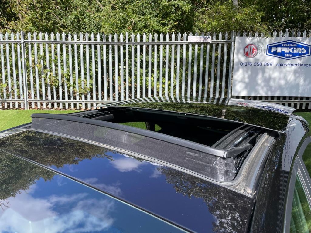 Used Ford Puma 2024 for sale - 76576807: Photo 15