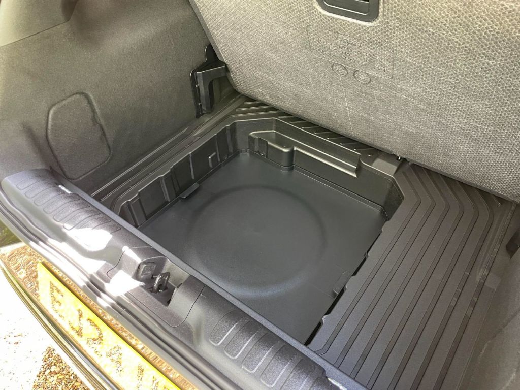 Used Ford Puma 2024 for sale - 76576807: Photo 18